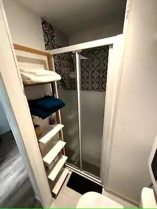 Le Nook - Cosy Au Mans ルマン